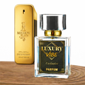 Inspired By P@CO R@BANNE 1 MILLION **50 ML**
