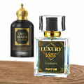 Oud Arabia **50 ML**